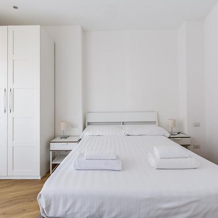 Top Accommodations In The Heart Of Milano! Экстерьер фото