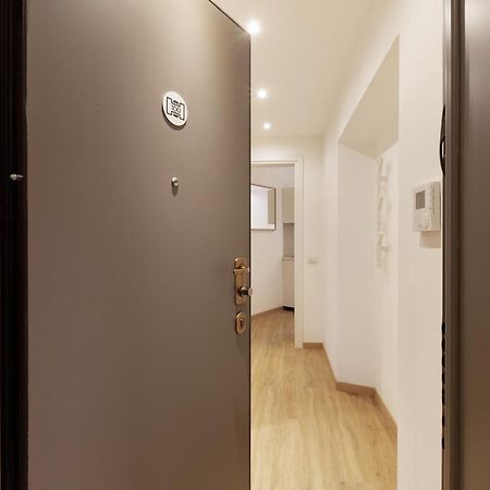 Top Accommodations In The Heart Of Milano! Экстерьер фото