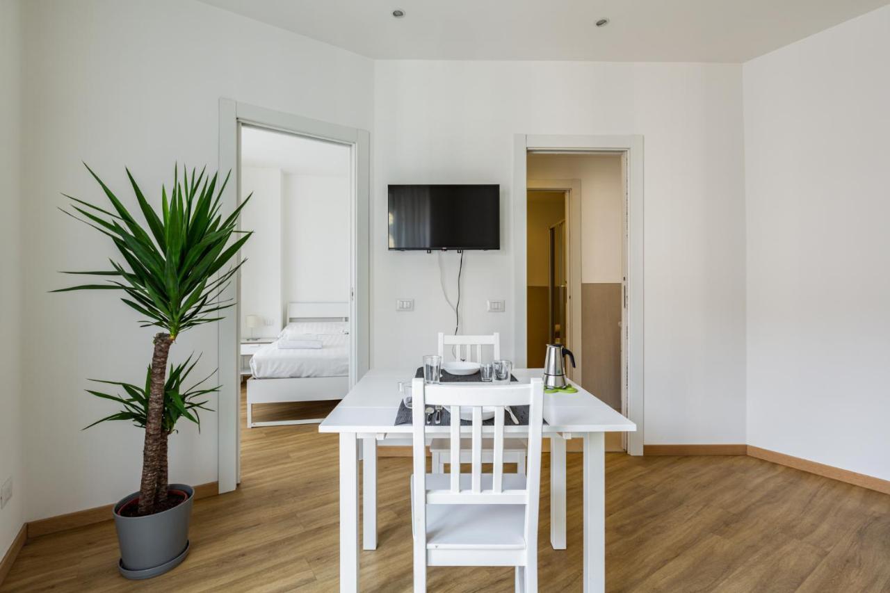 Top Accommodations In The Heart Of Milano! Экстерьер фото