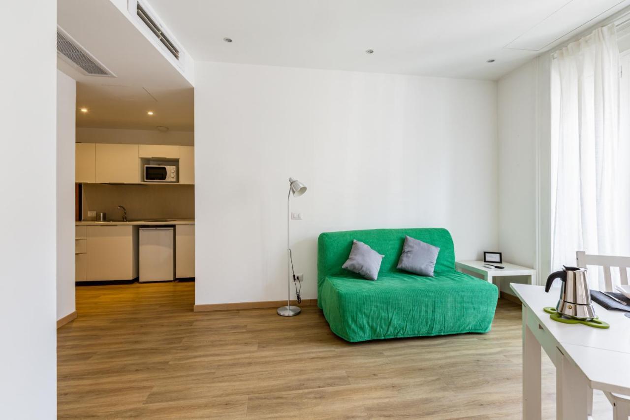 Top Accommodations In The Heart Of Milano! Экстерьер фото