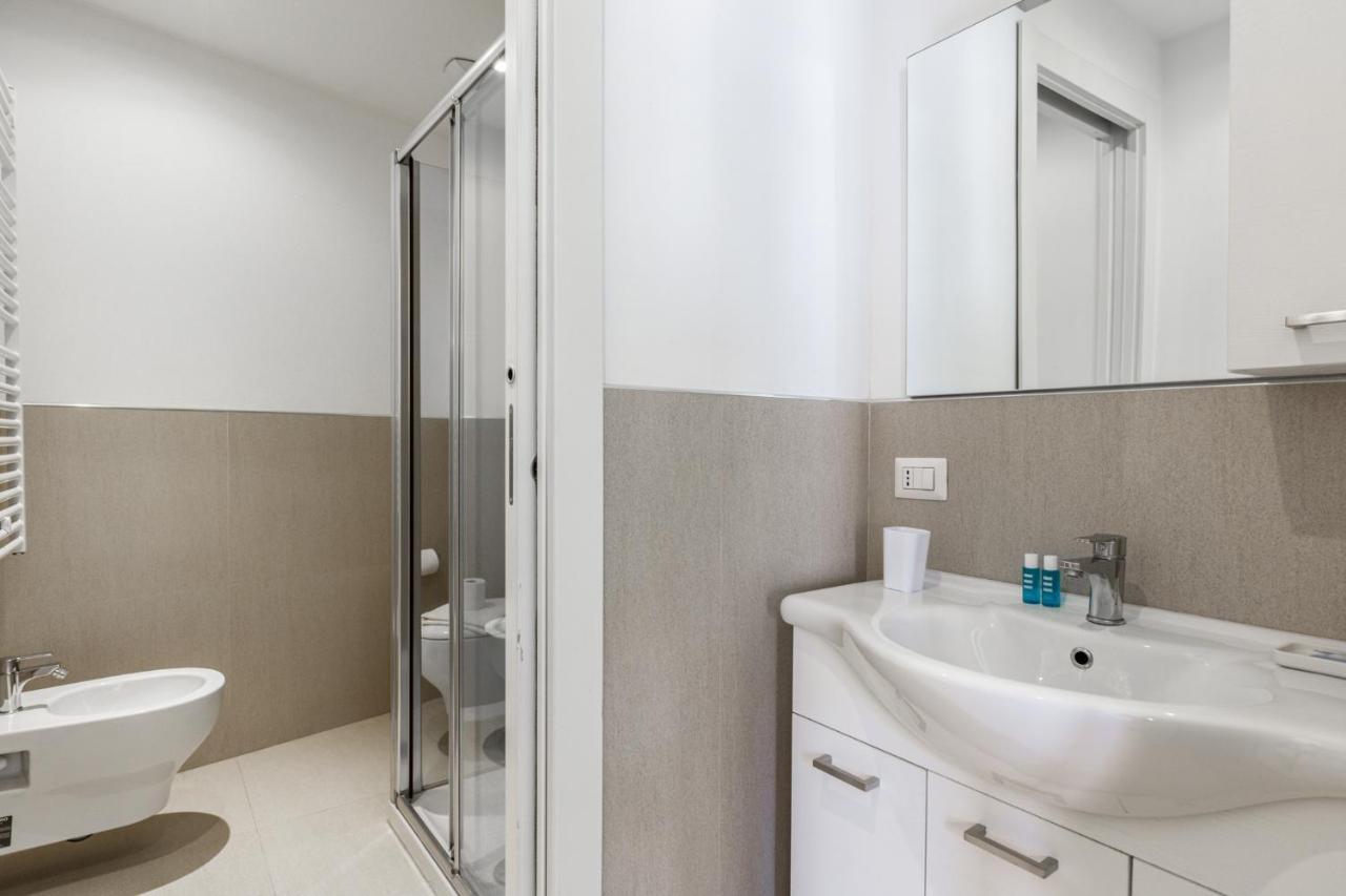 Top Accommodations In The Heart Of Milano! Экстерьер фото