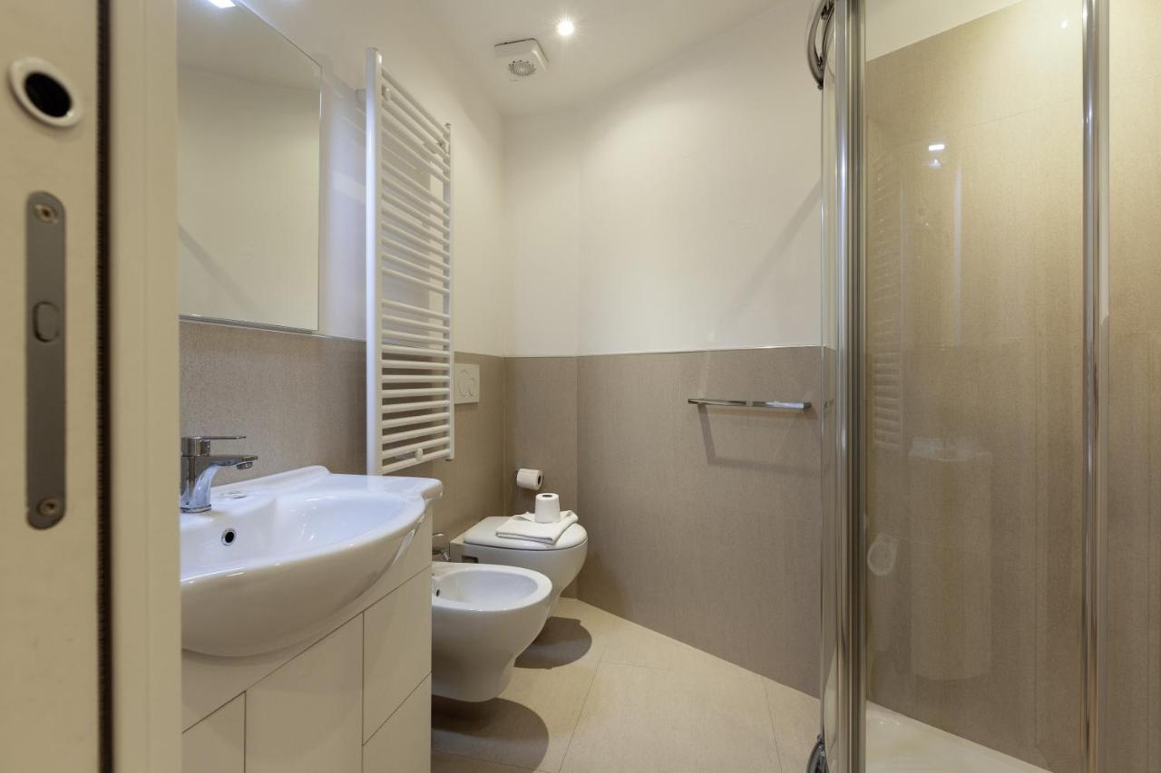 Top Accommodations In The Heart Of Milano! Экстерьер фото