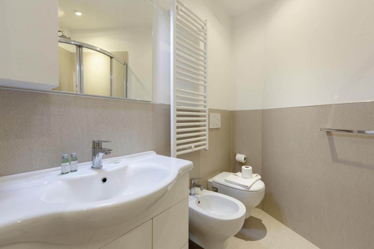 Top Accommodations In The Heart Of Milano! Экстерьер фото
