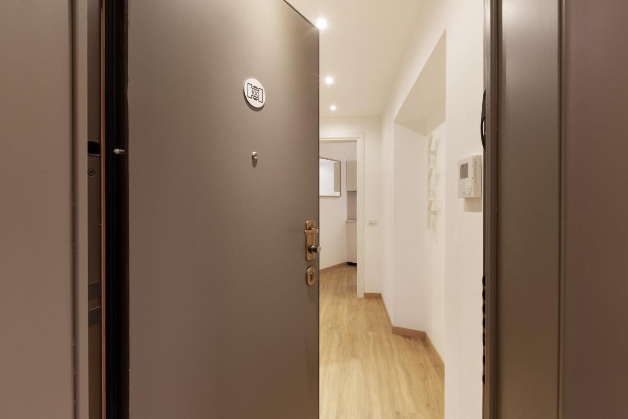 Top Accommodations In The Heart Of Milano! Экстерьер фото