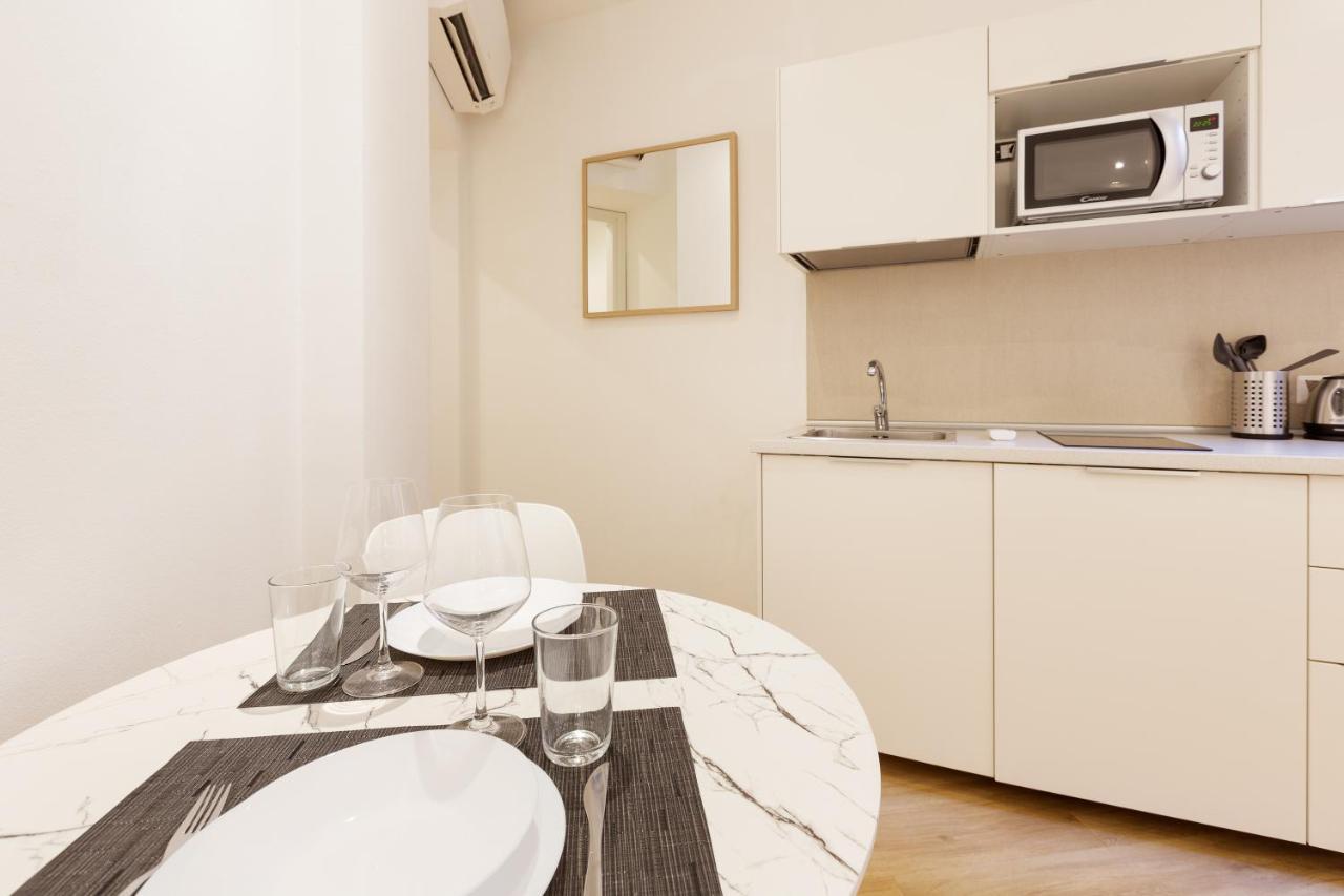 Top Accommodations In The Heart Of Milano! Экстерьер фото