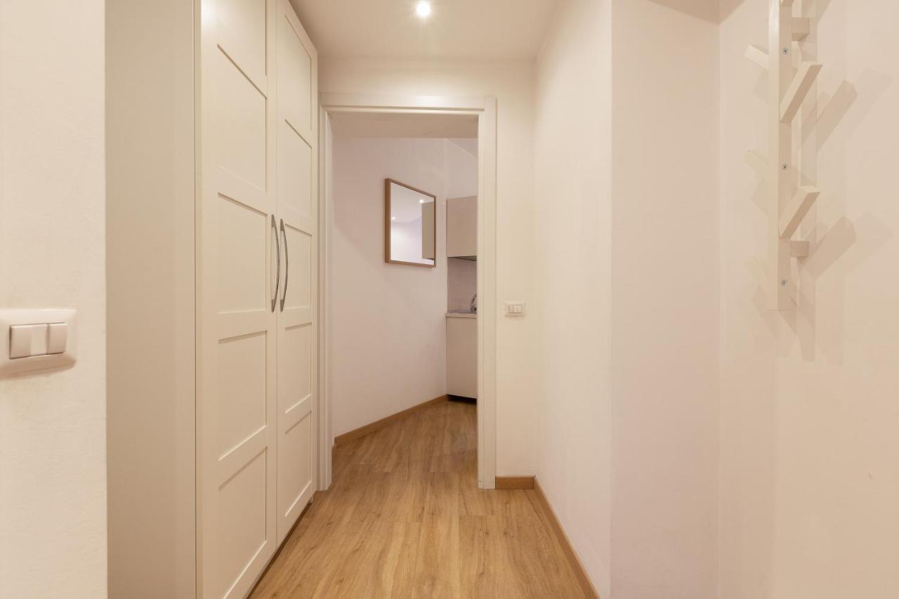 Top Accommodations In The Heart Of Milano! Экстерьер фото
