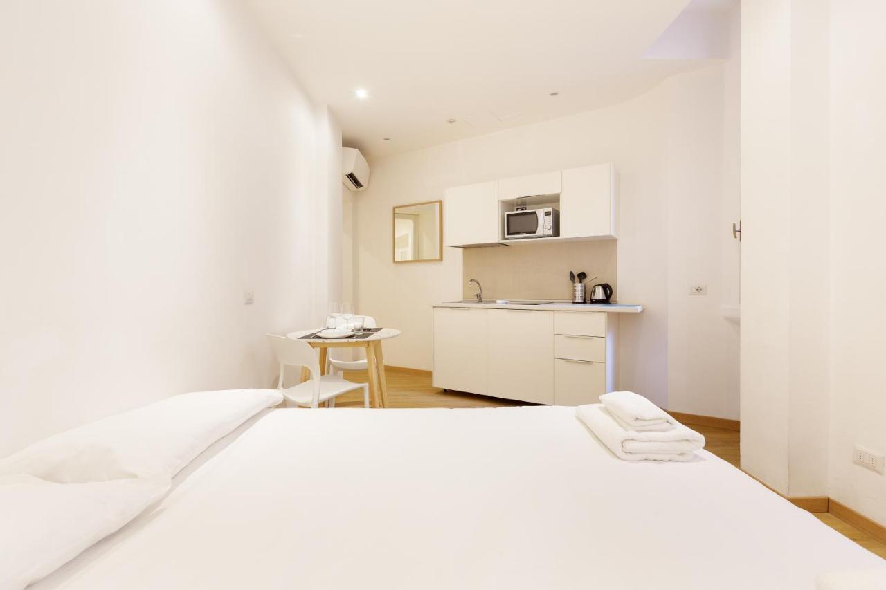 Top Accommodations In The Heart Of Milano! Экстерьер фото