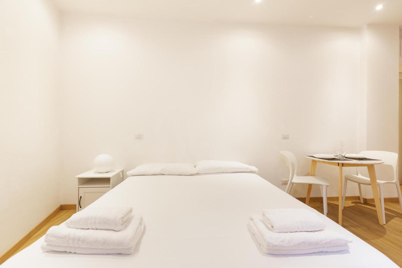 Top Accommodations In The Heart Of Milano! Экстерьер фото