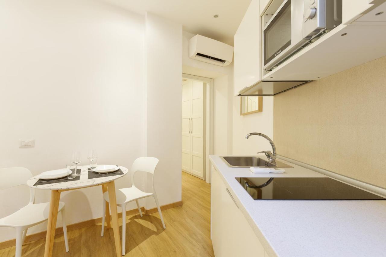 Top Accommodations In The Heart Of Milano! Экстерьер фото