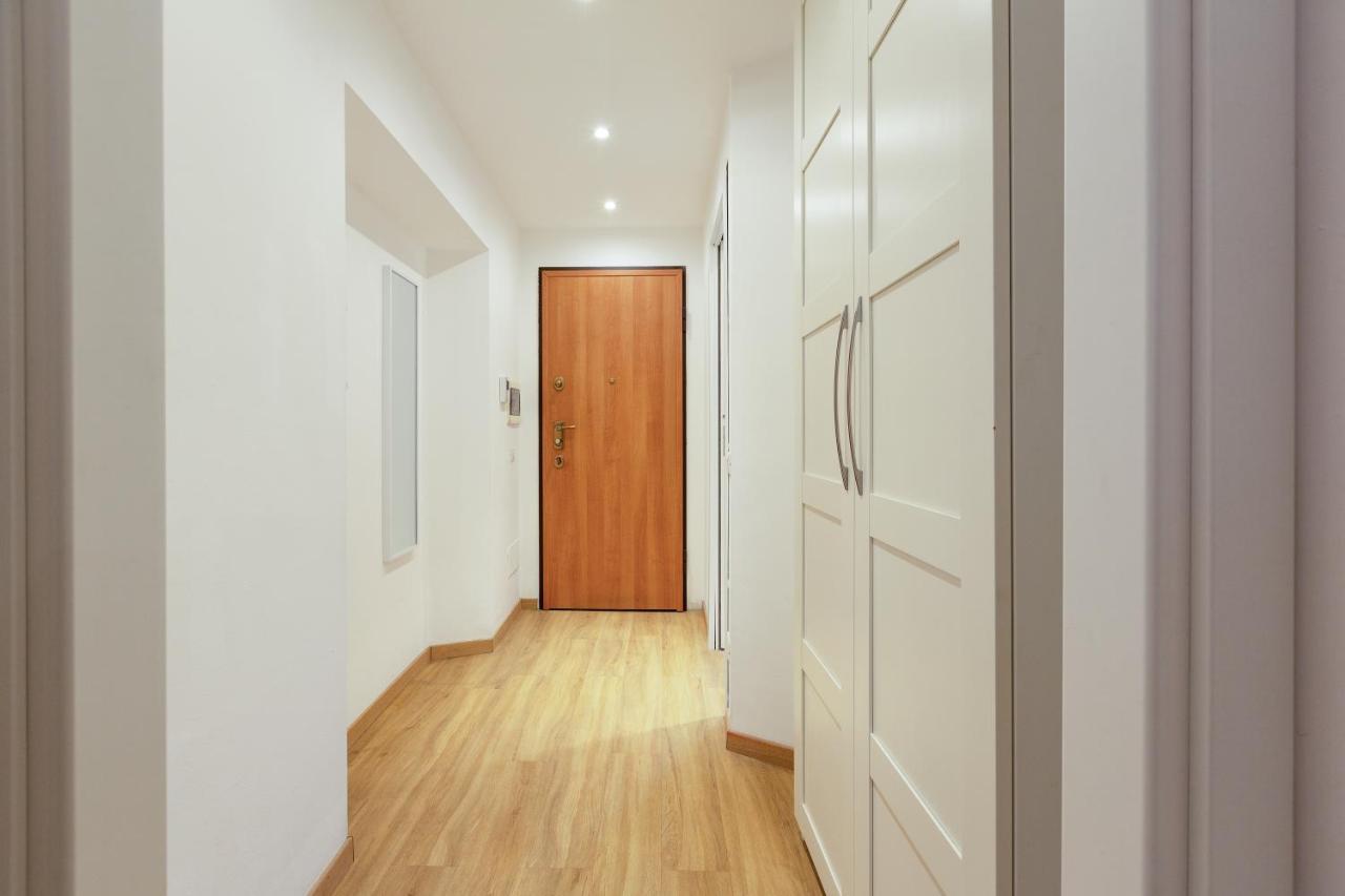 Top Accommodations In The Heart Of Milano! Экстерьер фото